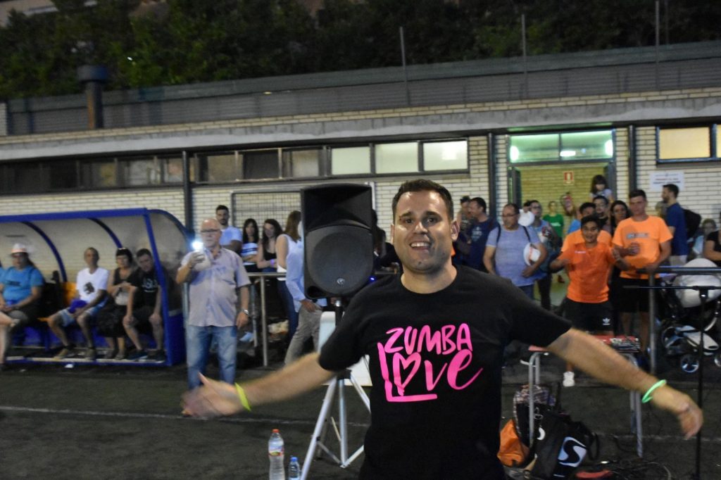 alquiler de equipos de sonido fiestas privadas granollers barcelona