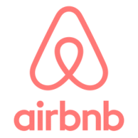 alquiler de equipos de sonido empresa airbnb granollers barcelona