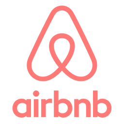 alquiler de equipos de sonido empresa airbnb granollers barcelona