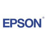 proyectores epson
