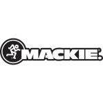 alquiler de equipos de sonido mackie granollers barcelona