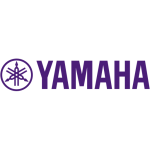 alquiler mezcladores yamaha granollers barcelona